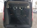 Daumennagel 17 - Ford TOURNEO TRANSIT/CUSTOM/ L1/STAND./BI-XENON/ACC/AHK
