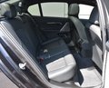 Daumennagel 13 - BMW 520 XD M SPORT/SHADOW/PANO/ HUD/H&K/STHZ/MEMORY/360°