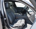 Daumennagel 14 - BMW 520 XD M SPORT/SHADOW/PANO/ HUD/H&K/STHZ/MEMORY/360°
