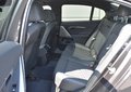 Daumennagel 24 - BMW 520 XD M SPORT/SHADOW/PANO/ HUD/H&K/STHZ/MEMORY/360°