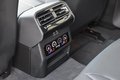 Daumennagel 25 - BMW 520 XD M SPORT/SHADOW/PANO/ HUD/H&K/STHZ/MEMORY/360°