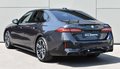Daumennagel 8 - BMW 520 XD M SPORT/SHADOW/PANO/ HUD/H&K/STHZ/MEMORY/360°