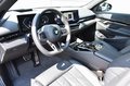 Daumennagel 12 - BMW 520 XD M SPORT/SHADOW/PANO/ HUD/H&K/STHZ/MEMORY/360°