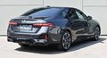 Daumennagel 6 - BMW 520 XD M SPORT/SHADOW/PANO/ HUD/H&K/STHZ/MEMORY/360°
