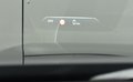 Daumennagel 16 - BMW 520 XD M SPORT/SHADOW/PANO/ HUD/H&K/STHZ/MEMORY/360°