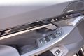 Daumennagel 10 - BMW 520 XD M SPORT/SHADOW/PANO/ HUD/H&K/STHZ/MEMORY/360°
