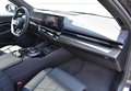 Daumennagel 26 - BMW 520 XD M SPORT/SHADOW/PANO/ HUD/H&K/STHZ/MEMORY/360°