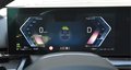 Daumennagel 27 - BMW 520 XD M SPORT/SHADOW/PANO/ HUD/H&K/STHZ/MEMORY/360°