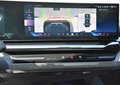 Daumennagel 18 - BMW 520 XD M SPORT/SHADOW/PANO/ HUD/H&K/STHZ/MEMORY/360°