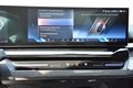 Daumennagel 22 - BMW 520 XD M SPORT/SHADOW/PANO/ HUD/H&K/STHZ/MEMORY/360°