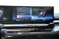 Daumennagel 23 - BMW 520 XD M SPORT/SHADOW/PANO/ HUD/H&K/STHZ/MEMORY/360°