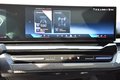 Daumennagel 19 - BMW 520 XD M SPORT/SHADOW/PANO/ HUD/H&K/STHZ/MEMORY/360°