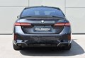 Daumennagel 7 - BMW 520 XD M SPORT/SHADOW/PANO/ HUD/H&K/STHZ/MEMORY/360°