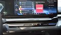 Daumennagel 20 - BMW 520 XD M SPORT/SHADOW/PANO/ HUD/H&K/STHZ/MEMORY/360°