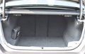 Daumennagel 32 - BMW 520 XD M SPORT/SHADOW/PANO/ HUD/H&K/STHZ/MEMORY/360°