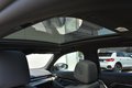 Daumennagel 28 - BMW 520 XD M SPORT/SHADOW/PANO/ HUD/H&K/STHZ/MEMORY/360°