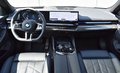 Daumennagel 15 - BMW 520 XD M SPORT/SHADOW/PANO/ HUD/H&K/STHZ/MEMORY/360°