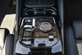 Daumennagel 29 - BMW 520 XD M SPORT/SHADOW/PANO/ HUD/H&K/STHZ/MEMORY/360°