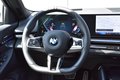 Daumennagel 30 - BMW 520 XD M SPORT/SHADOW/PANO/ HUD/H&K/STHZ/MEMORY/360°
