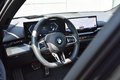 Daumennagel 31 - BMW 520 XD M SPORT/SHADOW/PANO/ HUD/H&K/STHZ/MEMORY/360°