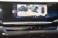 Daumennagel 21 - BMW 520 XD M SPORT/SHADOW/PANO/ HUD/H&K/STHZ/MEMORY/360°