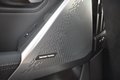 Daumennagel 17 - BMW 520 XD M SPORT/SHADOW/PANO/ HUD/H&K/STHZ/MEMORY/360°