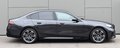 Daumennagel 5 - BMW 520 XD M SPORT/SHADOW/PANO/ HUD/H&K/STHZ/MEMORY/360°
