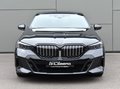 Daumennagel 2 - BMW 520 XD M SPORT/SHADOW/PANO/ HUD/H&K/STHZ/MEMORY/360°