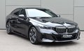 Daumennagel 3 - BMW 520 XD M SPORT/SHADOW/PANO/ HUD/H&K/STHZ/MEMORY/360°