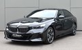 Daumennagel 1 - BMW 520 XD M SPORT/SHADOW/PANO/ HUD/H&K/STHZ/MEMORY/360°