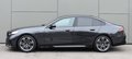 Daumennagel 9 - BMW 520 XD M SPORT/SHADOW/PANO/ HUD/H&K/STHZ/MEMORY/360°