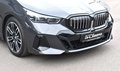 Daumennagel 4 - BMW 520 XD M SPORT/SHADOW/PANO/ HUD/H&K/STHZ/MEMORY/360°