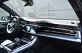 Daumennagel 13 - Audi Q7 S-LINE/N.MOD/ 7-SI./LASER/MASSA/HUD/STHZ/360°
