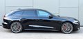 Daumennagel 6 - Audi A5 2.0TDI/AVANT/S-LINE/ QUATTRO/ACC/STAND./20"/360°/AHK