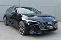 Daumennagel 4 - Audi A5 2.0TDI/AVANT/S-LINE/ QUATTRO/ACC/STAND./20"/360°/AHK