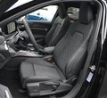 Daumennagel 14 - Audi A5 2.0TDI/AVANT/S-LINE/ QUATTRO/ACC/STAND./20"/360°/AHK