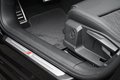 Daumennagel 15 - Audi A5 2.0TDI/AVANT/S-LINE/ QUATTRO/ACC/STAND./20"/360°/AHK
