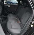 Daumennagel 16 - Audi A5 2.0TDI/AVANT/S-LINE/ QUATTRO/ACC/STAND./20"/360°/AHK