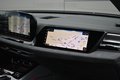 Daumennagel 24 - Audi A5 2.0TDI/AVANT/S-LINE/ QUATTRO/ACC/STAND./20"/360°/AHK