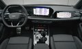 Daumennagel 28 - Audi A5 2.0TDI/AVANT/S-LINE/ QUATTRO/ACC/STAND./20"/360°/AHK