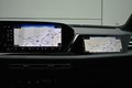 Daumennagel 29 - Audi A5 2.0TDI/AVANT/S-LINE/ QUATTRO/ACC/STAND./20"/360°/AHK
