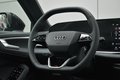 Daumennagel 12 - Audi A5 2.0TDI/AVANT/S-LINE/ QUATTRO/ACC/STAND./20"/360°/AHK