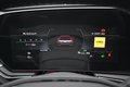 Daumennagel 32 - Audi A5 2.0TDI/AVANT/S-LINE/ QUATTRO/ACC/STAND./20"/360°/AHK