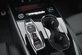 Daumennagel 31 - Audi A5 2.0TDI/AVANT/S-LINE/ QUATTRO/ACC/STAND./20"/360°/AHK