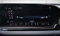 Daumennagel 18 - Audi A5 2.0TDI/AVANT/S-LINE/ QUATTRO/ACC/STAND./20"/360°/AHK