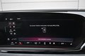 Daumennagel 22 - Audi A5 2.0TDI/AVANT/S-LINE/ QUATTRO/ACC/STAND./20"/360°/AHK