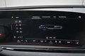 Daumennagel 30 - Audi A5 2.0TDI/AVANT/S-LINE/ QUATTRO/ACC/STAND./20"/360°/AHK
