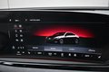 Daumennagel 21 - Audi A5 2.0TDI/AVANT/S-LINE/ QUATTRO/ACC/STAND./20"/360°/AHK