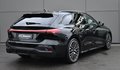 Daumennagel 7 - Audi A5 2.0TDI/AVANT/S-LINE/ QUATTRO/ACC/STAND./20"/360°/AHK