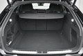 Daumennagel 37 - Audi A5 2.0TDI/AVANT/S-LINE/ QUATTRO/ACC/STAND./20"/360°/AHK